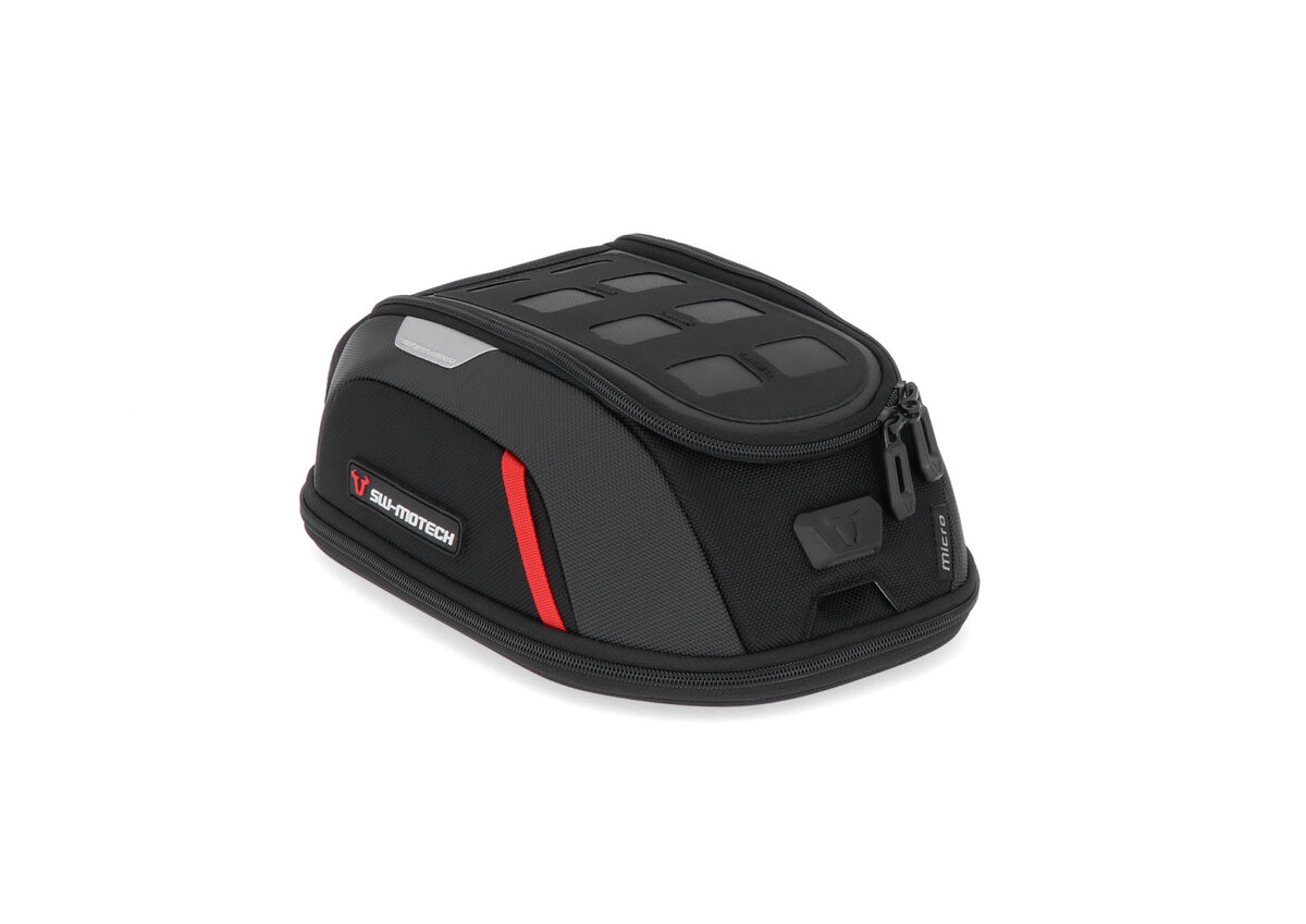 Tankvak PRO MICRO 3-5L. BC.TRS.00.110.30000
