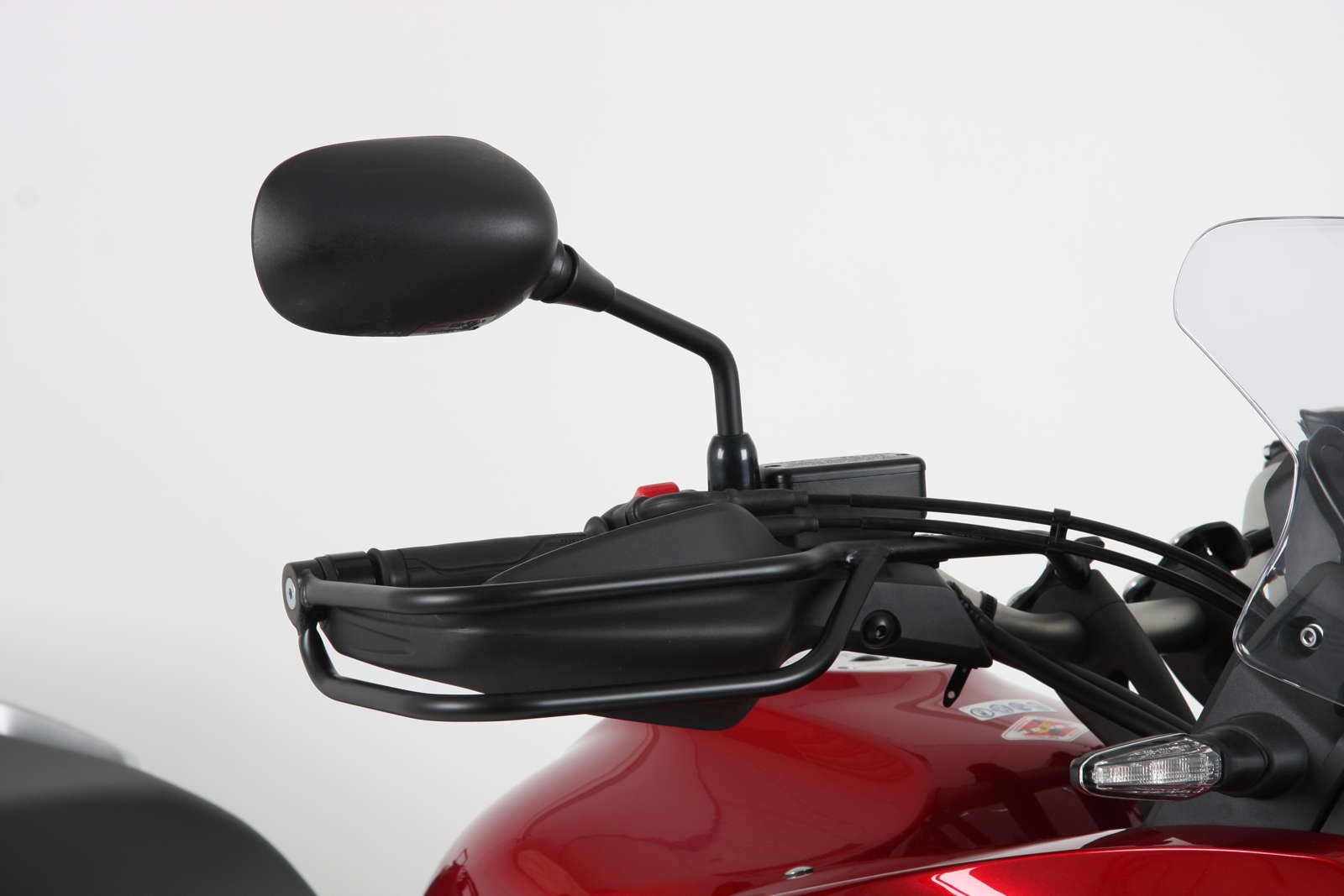 Honda Crosstourer 1200 12-17 chránič krytů rukou 420971-03