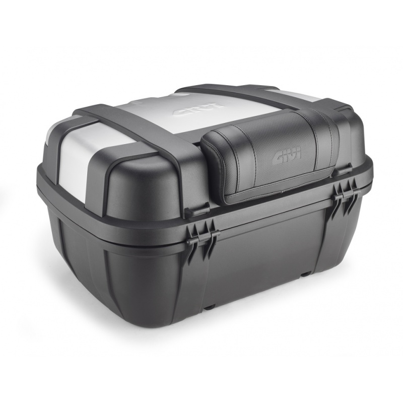 Givi E133S opěrka pro kufru TRK52