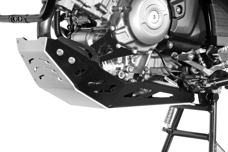 Kryt motoru Suzuki DL 650 V Strom MSS.05.759.10001/B