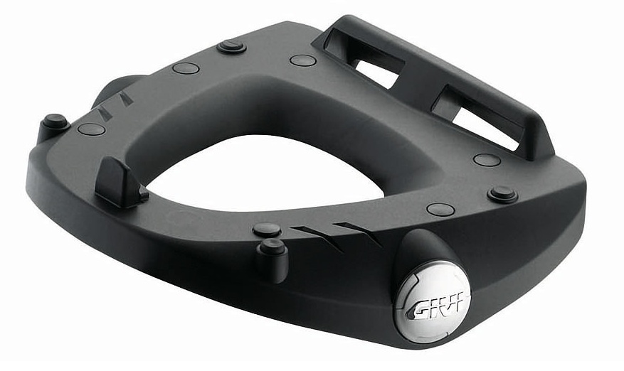 Givi M5M plotna pro topcase monolock