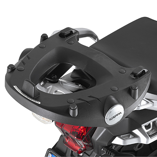 Triumph Tiger Explorer 1200 12-18 plotna monokey KR6403