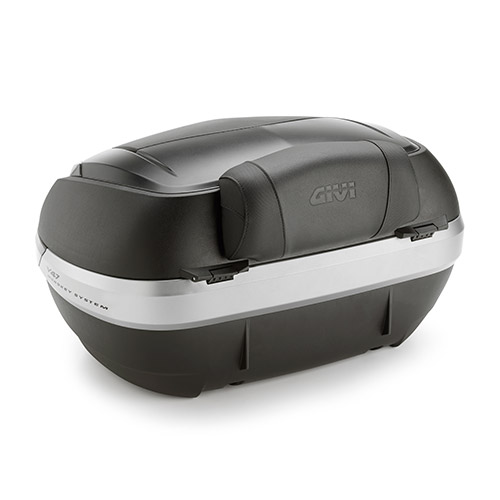 Givi E134S opěrka pro kufr V47