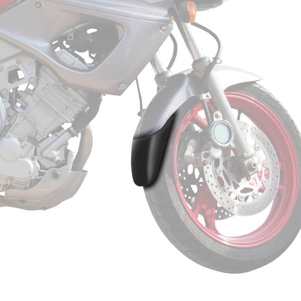 Prodloužení blatníku YAMAHA TDM 850 91-01 05209