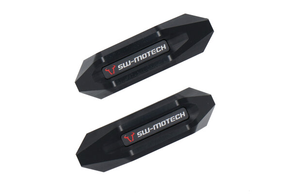 Padací protektor Yamaha FZ1/FZ6 STP.06.590.10000/B