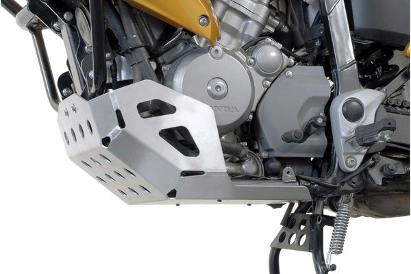 Kryt motoru Honda Transalp XL700V 07-12 MSS.01.468.100