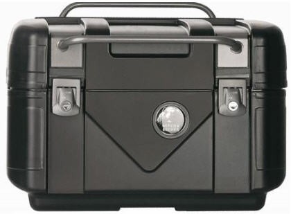 Motokufr Hepco-Becker Gobi TC 38 L.610084 00 01
