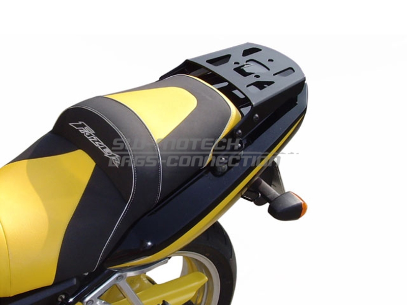 Nosič kufrů YAMAHA FZS 600 Fazer GPT.06.237.100/B