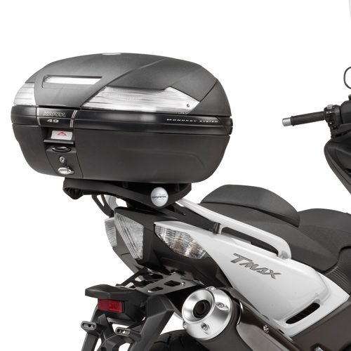 YAMAHA T-MAX 500/530 plotna monokey KR2013