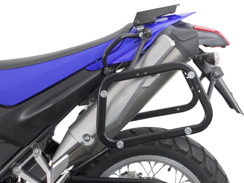Nosič boční YAMAHA XT660 R/X 04-09 EVO KFT.06.282.200