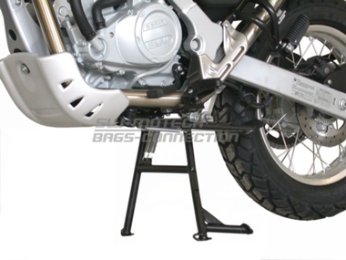 BMW F650GS 01-03 hlavní stojan HPS.07.280.100