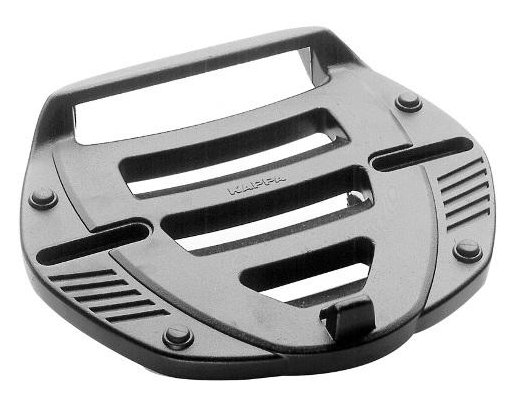 MKN plotna pro TopCase Monolock (nosič K, F)