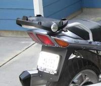 YAMAHA FJR 1300 01-05 plotna monokey KR346