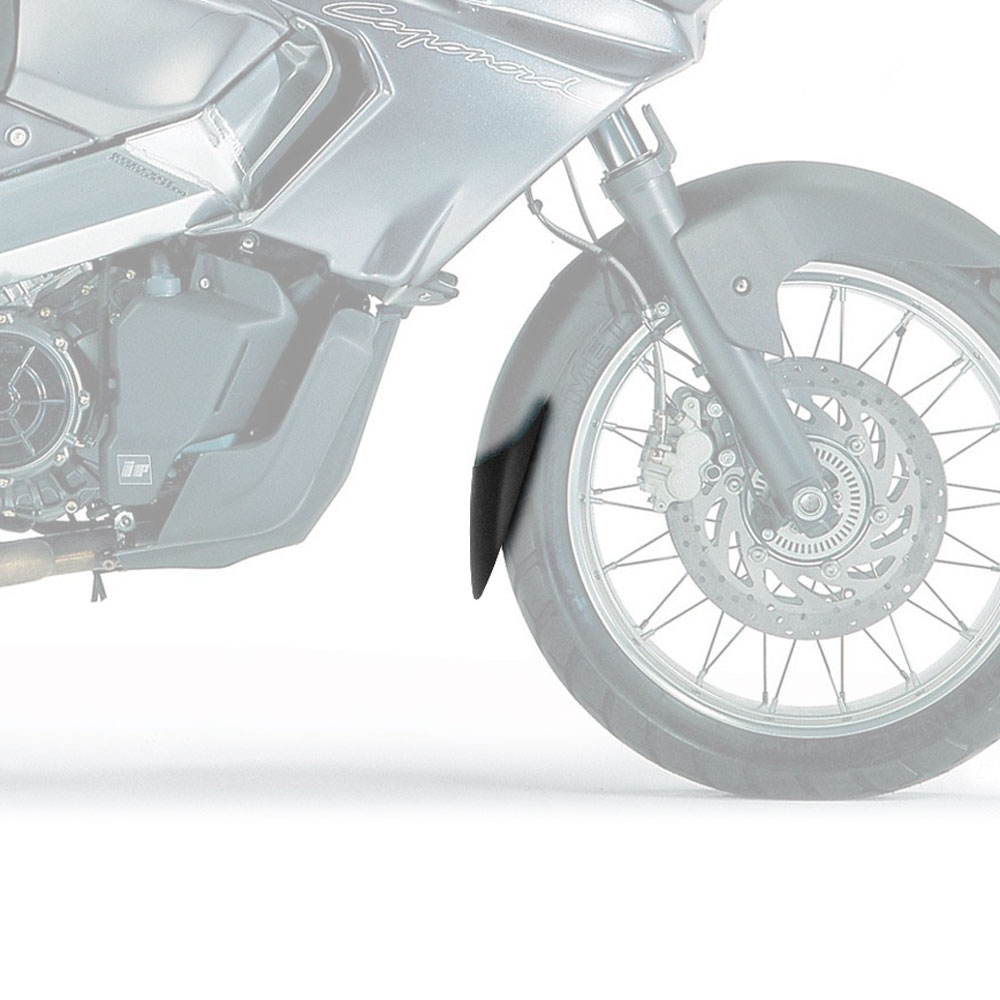 Prodloužení blatníku APRILIA ETV 1000 CAPONORD 057130