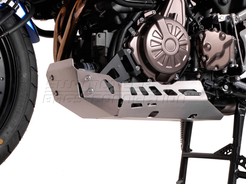Kryt motoru YAMAHA XT1200Z MSS.06.150.10001/S