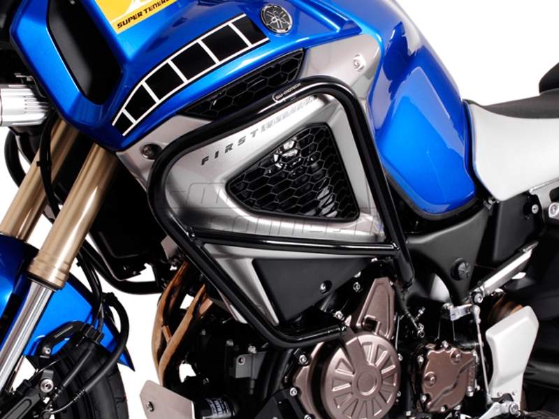 YAMAHA XTZ 1200 Super Ténéré padací rámy SBL.06.162.10000/B