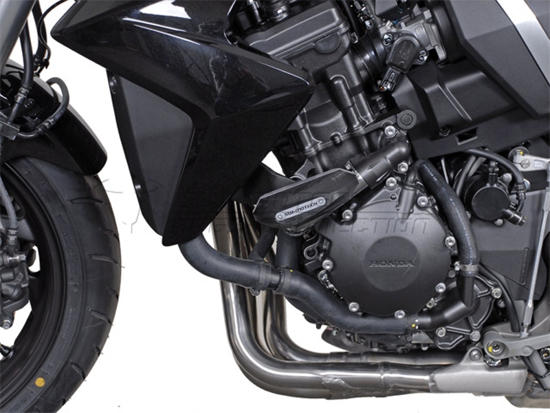 Padací protektor HONDA CB 1000 R 08-12 STP.01.590.10000/B