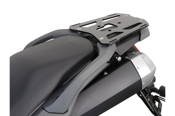 Nosič kufrů YAMAHAXT 660 Z Ténéré GPT.06.569.15000/B