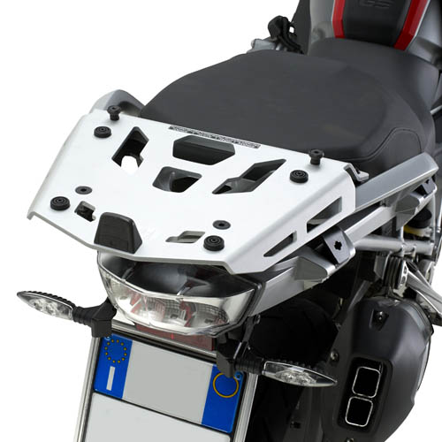 BMW R 1200 GS LC (13-18)/R1250GS hliníková plotna SRA5108