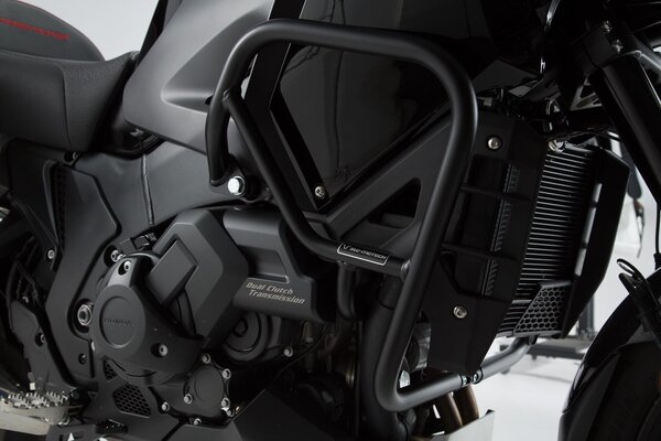 Honda Crosstourer 1200/DCT padací rámy SBL.01.662.10001/B
