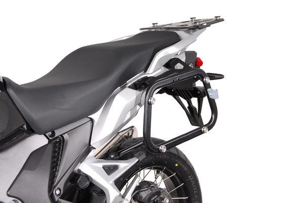 Honda Crosstourer 1200 boční nosiče SW-EVO KFT.01.660.20000/B