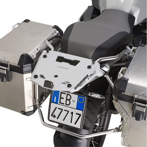 BMW R1200GS Adv.14-18/R1250GS 19-22 alu plotna SRA5112