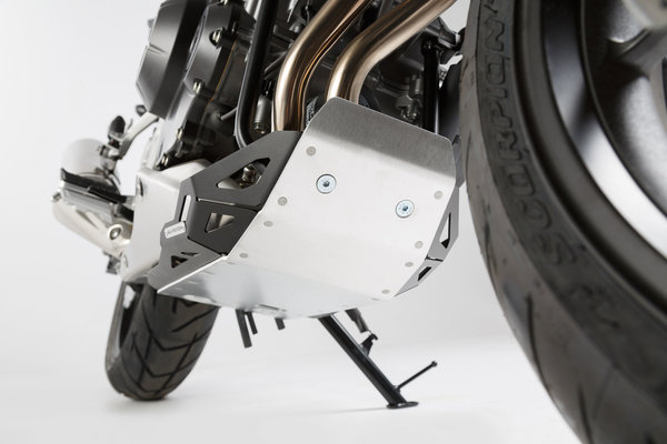 Kryt motoru Honda CB500X -18 MSS.01.381.10001/B