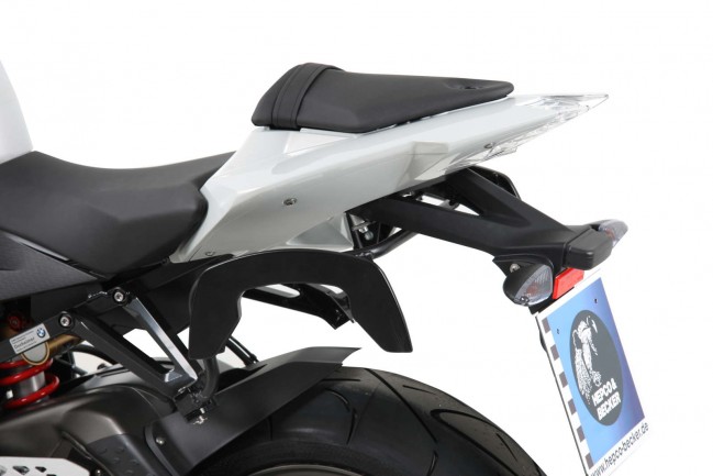 BMW S 1000 RR 12-15 boční nosič C-Bow 630664 00 01