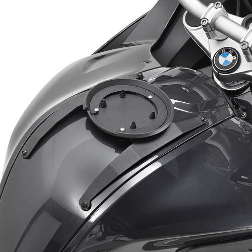 BF16 objímka pro tankruksak BMW F800