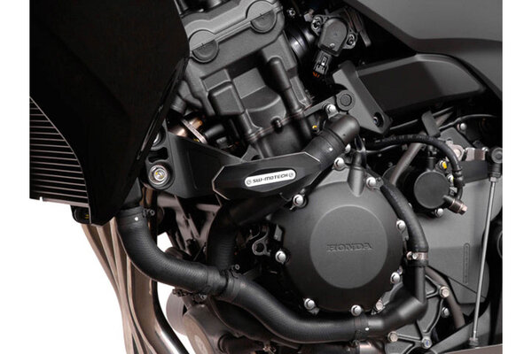 Padací protektor HONDA CBF 1000 F STP.01.590.10101/B
