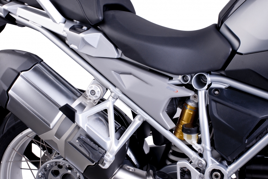 BMW R1200GS13-18LC/1250 GS 18- podsedlová výplň 6805U