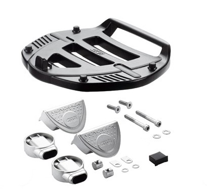 MM plotna pro TopCase Monolock (nosič K, F)