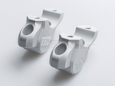 BMW R1200GS LC 13-15 zvýšení řidítek LEH.07.039.12601/S