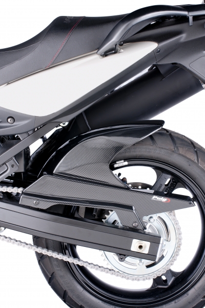 SUZUKI DL650V-STROM 07-21 Blatníček 4710C