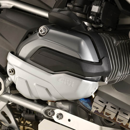 BMW R1200GS (13-)/R1200R (15-)/R1200RT kryt válců PH5108
