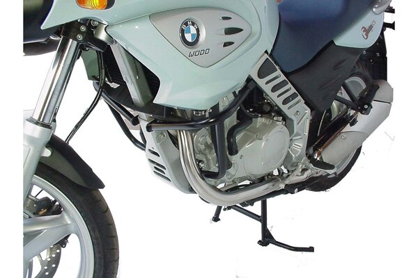Hlavní stojan BMW F650 CS Scarver HPS.07.212.100