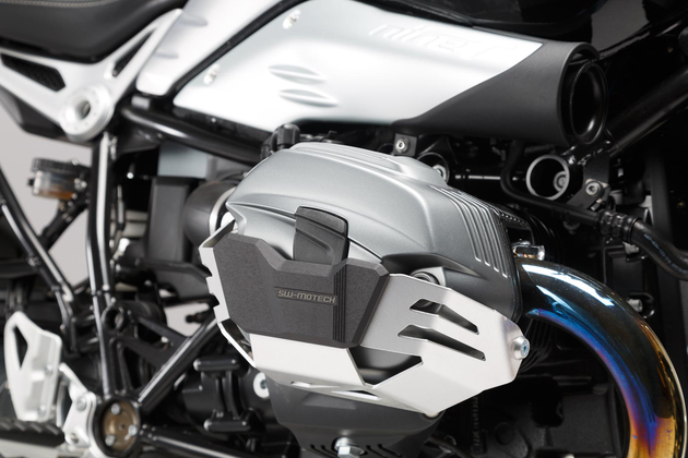 BMW R 1200 R 11-14 kryt válců MSS.07.754.10000/S
