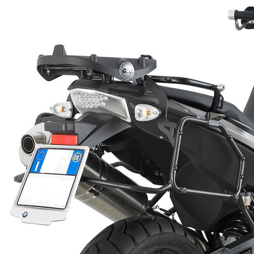 BMW F650GS-800GS 08-11 plotna monokey K94