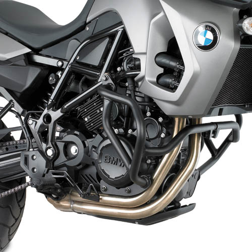 Padací rám BMW F 800/700/650 GS TN690-KN690