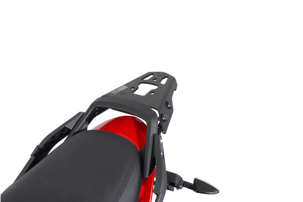 TRIUMPH SPRINT 1050 nosič topcase GPT.11.527.15000/B