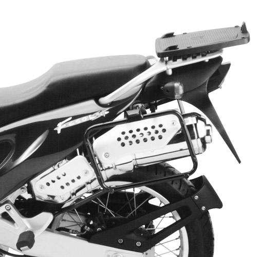 BMW F 650 ST boční nosiče KL185