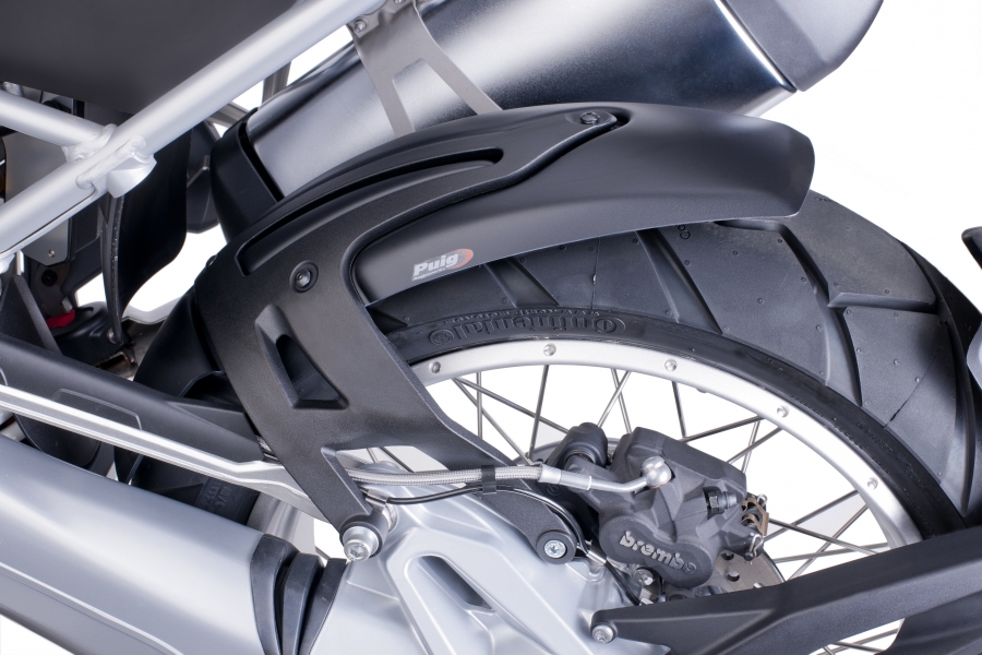 BMW R1200GS LC/Adv. 13-18 blatníček PUIG 6352J