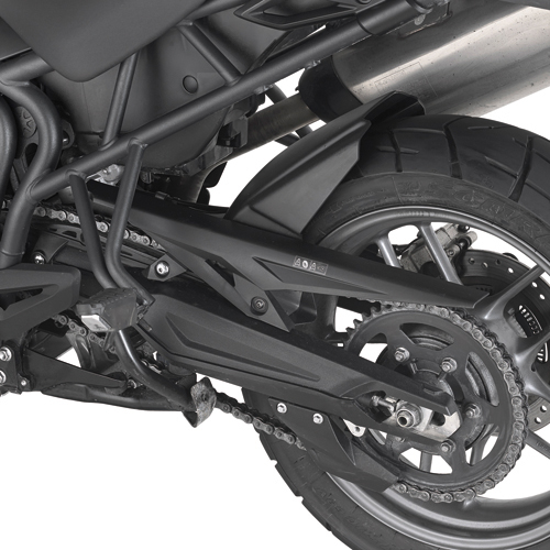 Triumph Tiger 800/Tiger 800XC/XR 11-19 blatníček KMG6401