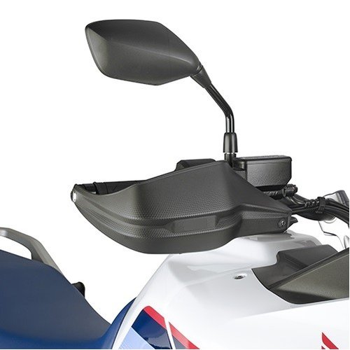 Honda CB500X 13-18 Chrániče rukou K HP1121B