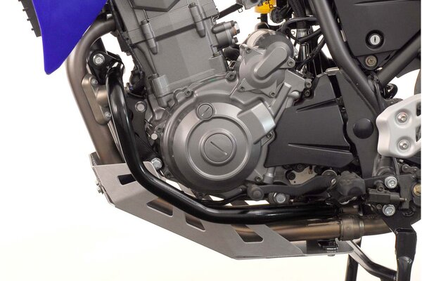 YAMAHA XT 660 X /R padací rámy SBL.06.284.100