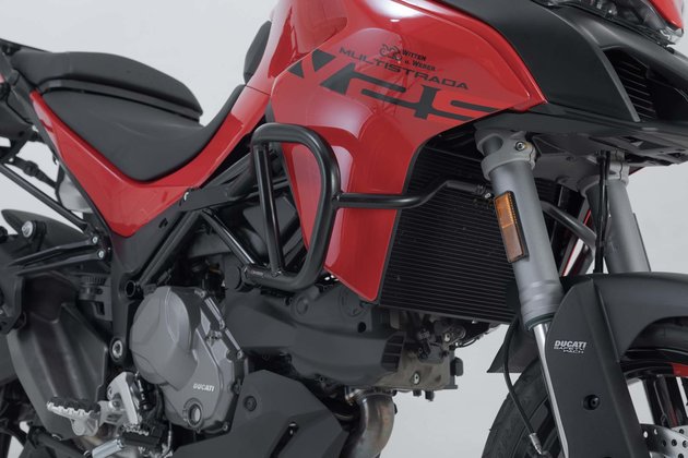 Ducati Multistrada 950/120/1260/V2 15- padací rámy SBL.22.584.10001/B