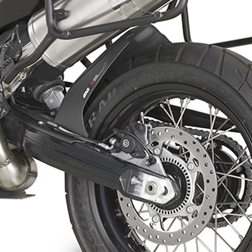 BMW F 650/700/800 GS blatníček MG5103