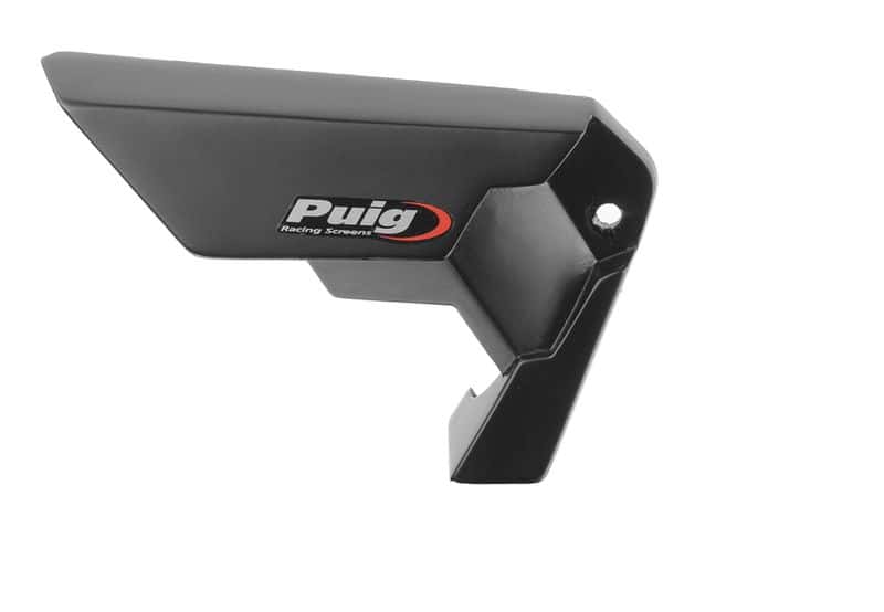 Yamaha Tracer 900 15-20 kryt Puig 8542J