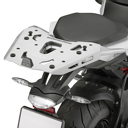 BMW S 1000 XR 15-19 Alu plotna mnokey KRA5119