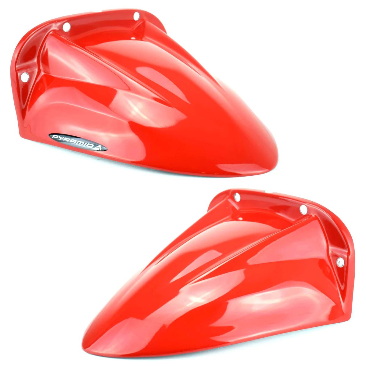 BMW S 1000 XR 15-19 blatníček zadní 074265D
